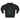 The Locket Hoodie