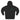 The Locket Hoodie